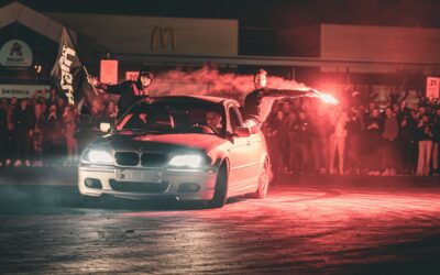 Nuo „Greito ir įsiutusio“ iki „John Wick“: kaip pasikeitė šiuolaikinio veiksmo kino taisyklės ir žiūrovų lūkesčiai