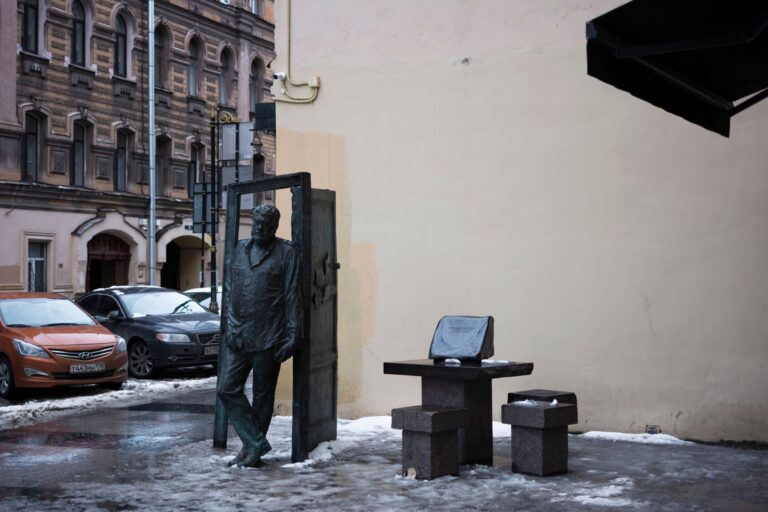 Teminė iliustracija