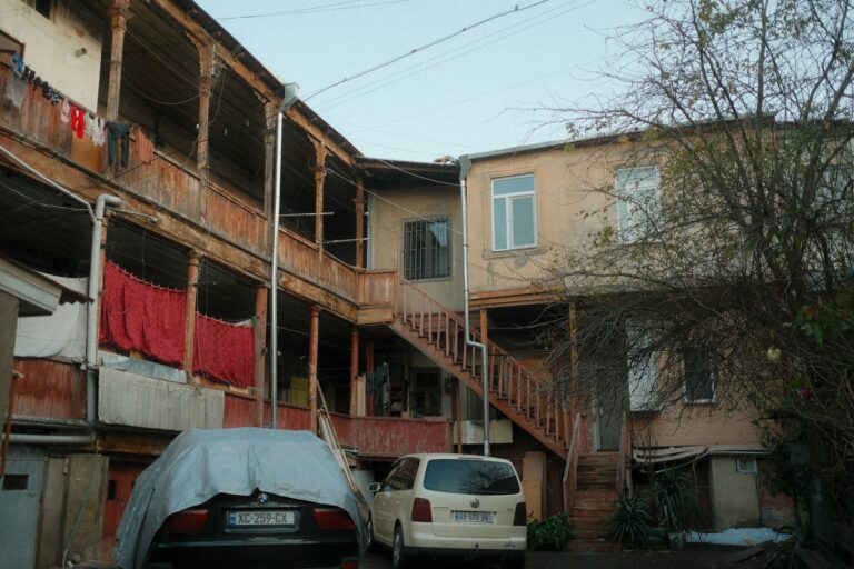 Teminė iliustracija