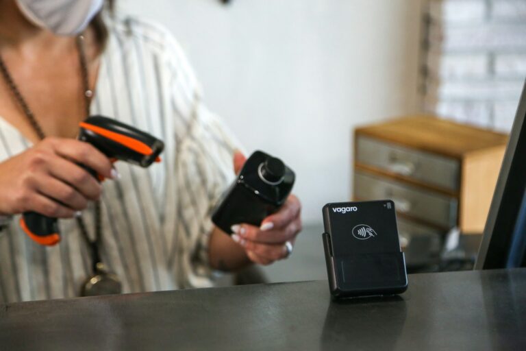 Teminė iliustracija