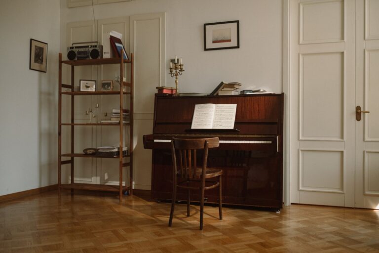 Teminė iliustracija