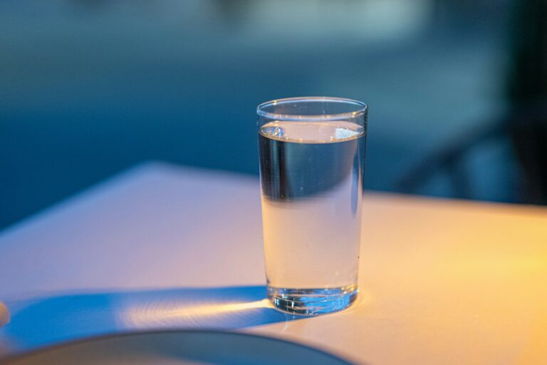 Teminė iliustracija